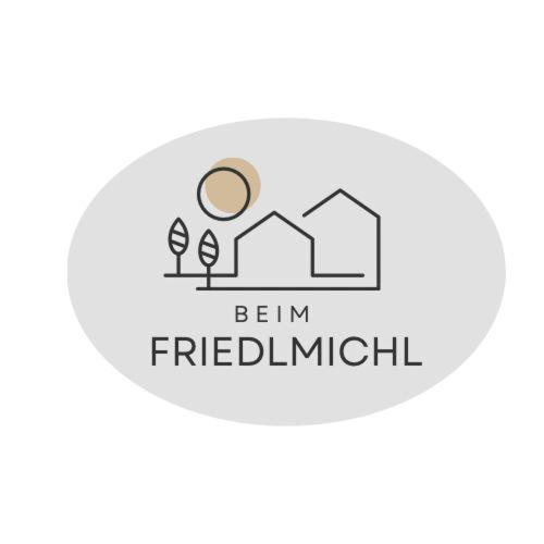 Ferienwohnung Beim Friedlmichl Königstein in der Oberpfalz Esterno foto